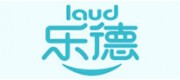 乐德品牌