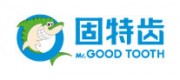 固特齿Mr.GOODTOOTH品牌