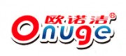 欧诺洁Onuge品牌