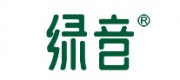 绿音品牌