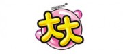大大品牌
