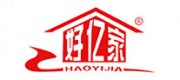 好亿家品牌