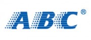 ABC品牌