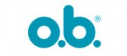 o.b.品牌
