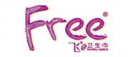 Free·飞品牌