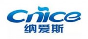 纳爱斯Cnice品牌