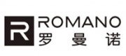 罗曼诺ROMANO