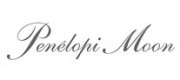 Penelopimoon月光皂品牌