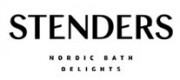 STENDERS施丹兰品牌