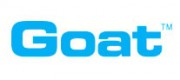 Goat品牌