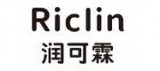 Riclin润可霖品牌