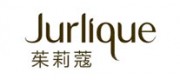 Jurlique茱莉蔻品牌