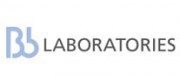 Bb LABORATORIES品牌