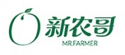 新农哥品牌
