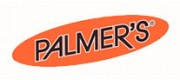 Palmer’s帕玛氏品牌