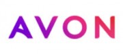 AVON雅芳品牌