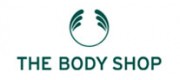 TheBodyShop美体小铺品牌