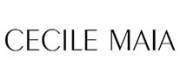 CecileMaia品牌