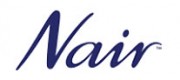 Nair品牌
