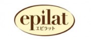 Epilat品牌