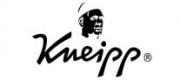 Kneipp克奈圃品牌