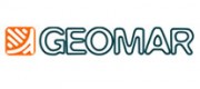 GEOMAR吉儿玛品牌