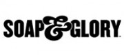SOAP＆GLORY品牌