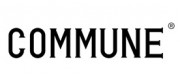 COMMUNE公社品牌