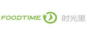 时光里品牌
