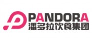 潘多拉餐饮Pandora品牌