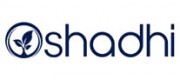 Oshadhi品牌