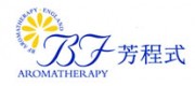 BFAromatherapy品牌