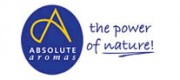 Absolute Aromas香缇品牌