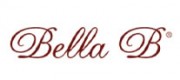 Bella B品牌