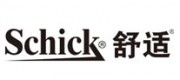 Schick舒适品牌