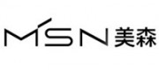 MSN美森品牌