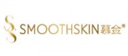 Smoothskin品牌