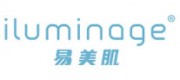 iluminage易美肌品牌