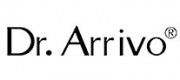 Dr.Arrivo品牌
