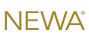 NEWA品牌