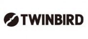 TWINBIRD双鸟电器品牌