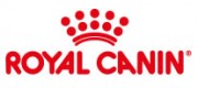 ROYAL CANIN品牌