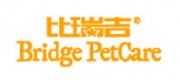 比瑞吉BRIDGE品牌