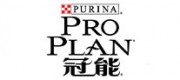 ProPlan冠能品牌