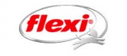 Flexi福莱希品牌