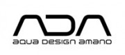 ADA品牌
