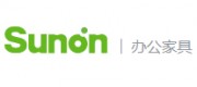 圣奥办公家具Sunon品牌