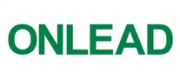 欧林ONLEAD品牌