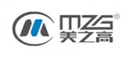 美之高MZG品牌