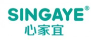 心家宜SINGAYE品牌